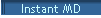 Instant MD