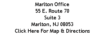 blank02