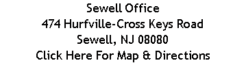 blank02