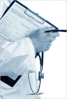 Independent Medical Examinations